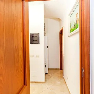 Apartment Stop Colosseo, Rome
